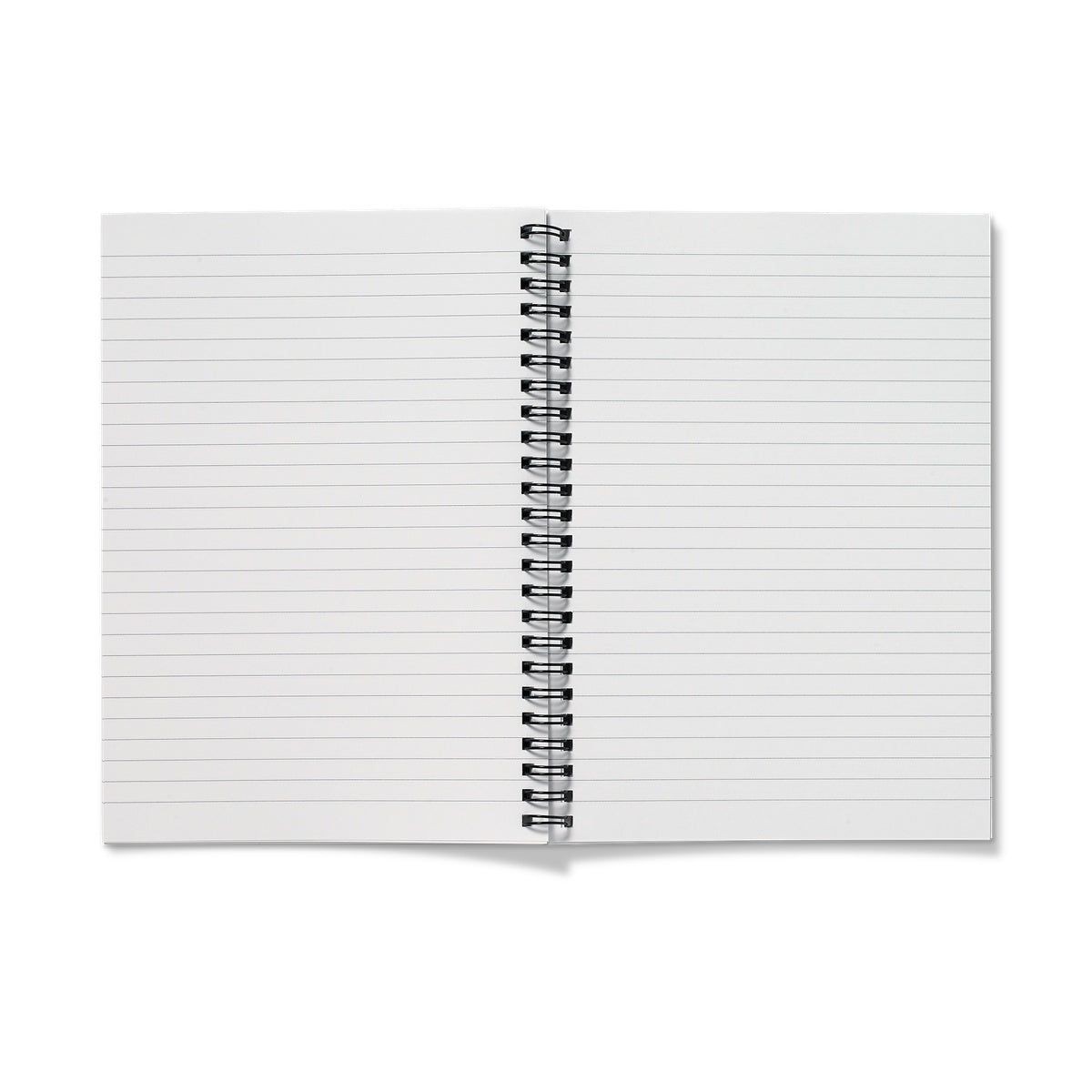 Let Art Bee Notebook